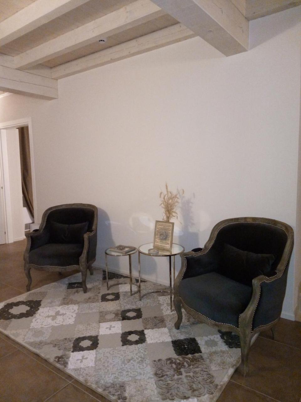 Agriturismo Vitae Fabbrico Kültér fotó